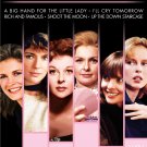 Leading Ladies Collection, Vol. 2 [5 Discs] [DVD]