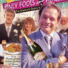 Only Fools and Horses: The Complete Series 6 [3 Discs] [DVD]