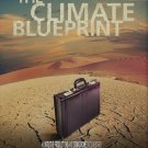 The Climate Blueprint [DVD]