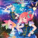 AKB0048 Next Stage: Season 2 [3 Discs] [DVD]