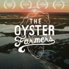 The Oyster Farmers [DVD]