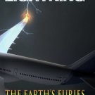 The Earth's Furies: Lightning [DVD] [2017]