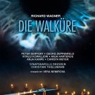 Richard Wagner: Die Walk