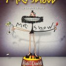 Mr. Show: The Complete Collection [DVD]