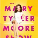 The Mary Tyler Moore Show: The Complete Series [DVD]