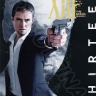 XIII: The Series - Season Two [5 Discs] [DVD]