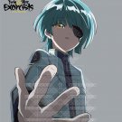 Twin Star Exorcists: Part Two [Blu-ray]