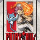 Fairy Tail: Part 16 [Blu-ray/DVD]