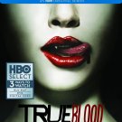 True Blood: The Complete First Season [2 Discs] [Includes Digital Copy] [Blu-ray/DVD]