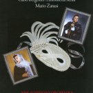 Verdi: Un ballo in maschera [DVD Video] [DVD]