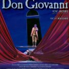 Mozart: Don Giovanni [DVD Video] [DVD]