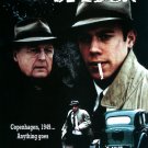 The Spider [3 Discs] [DVD] [2000]