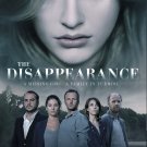 The Disappearance [DVD]