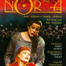 Norma [2 Discs] [DVD] [2001]