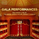 Gala Performances Box [Video] [DVD]