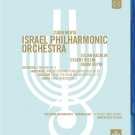 Coming Home: 75 Years [Blu-Ray Disc]