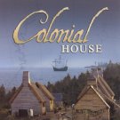 Colonial House [2 Discs] [DVD]