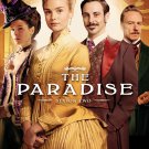 The Paradise: Season Two [3 Discs] [DVD]