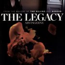 The Legacy [4 Discs] [DVD]