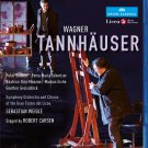Wagner: Tannh