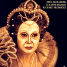 Donizetti: Roberto Devereux [DVD] [1975]