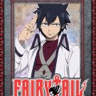 Fairy Tail: Part 12 [4 Discs] [Blu-ray/DVD]