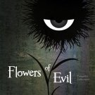 Flowers of Evil: Complete Collection [3 Discs] [DVD]
