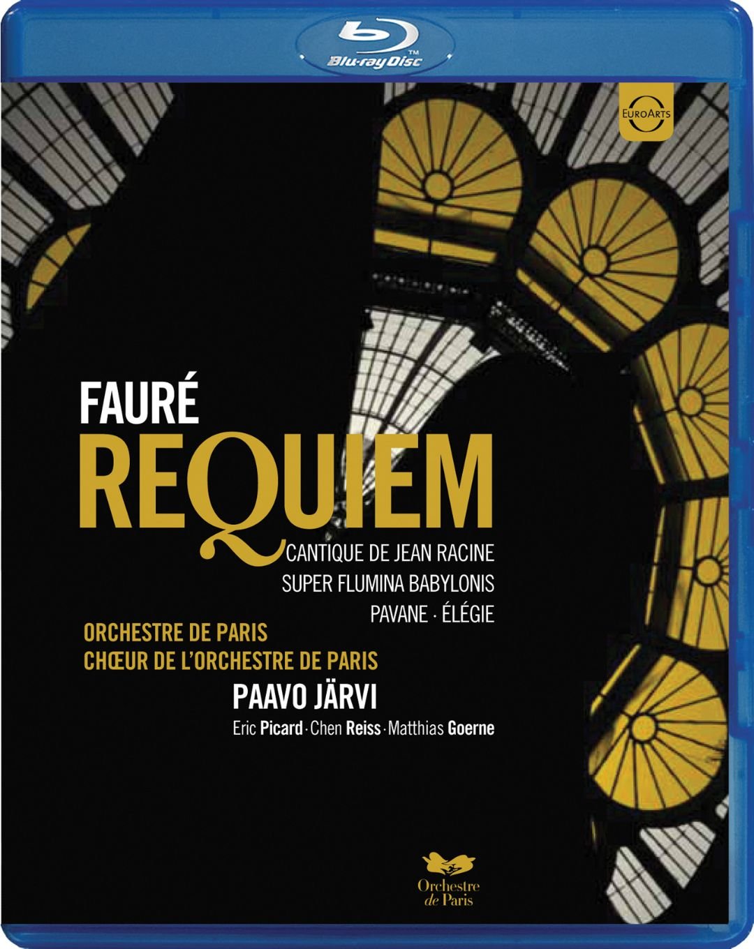 Faur