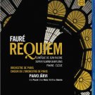 Faur