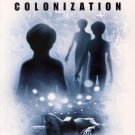 The X-Files: Mythology Collection, Vol. 3 - Colonization [4 Discs] [DVD]