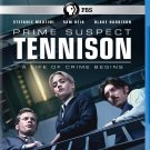 Masterpiece: Prime Suspect - Tennison [Blu-ray] [2 Discs]