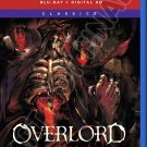 Overlord: Season One [Blu-ray]
