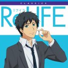 ReLIFE: Season One [Blu-ray]