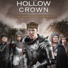 The Hollow Crown: The Wars of the Roses [3 Discs] [DVD]