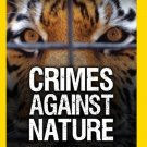 Crimes Against Nature [2 Discs] [DVD]