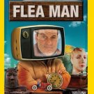 Flea Man [2 Discs] [DVD]
