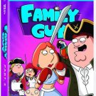 Family Guy: Box Set Part 2 [DVD]