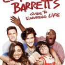 Cooper Barret's Guide to Surviving Life: The Complete Series [DVD]