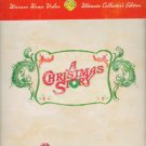 A Christmas Story [25th Anniversary Ultimate Collector's Edition] [WS] [2 Discs] [DVD] [1983]