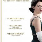 The Crown: Season 2 [DVD]