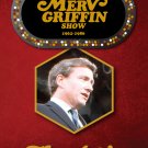 The Merv Griffin Show: The 60's [4 Discs] [DVD]
