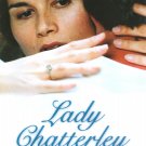 Lady Chatterley [2 Discs] [Extended Edition] [WS] [DVD] [2006]