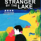 Stranger by the Lake [Blu-ray] [2013]