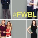 Friends with Better Lives [2 Discs] [DVD]