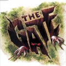 The Gate [Blu-ray] [1987]