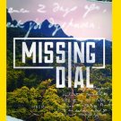 Missing Dial: Season 1 [2 Discs] [DVD]