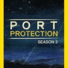 Port Protection: Season 2 [3 Discs] [DVD]