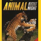Animal Fight Night: Season 3 [2 Discs] [DVD]