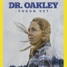 Dr. Oakley, Yukon Vet: Season 5 [DVD]