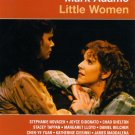 Little Women [DVD] [2000]